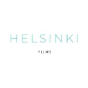 helsinkifilms.com
