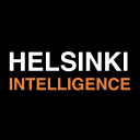 helsinkiintelligence.fi