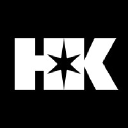 HH  Avatar