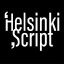 helsinkiscript.fi