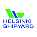 helsinkishipyard.fi