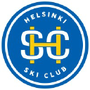 helsinkiskiclub.fi