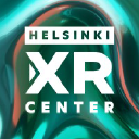 helsinkixrcenter.com