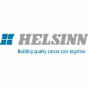 helsinn.com