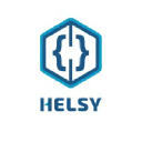 helsyinfotech.com