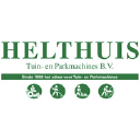 helthuis.nl