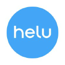 Helu logo