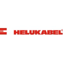 helukabel.ch