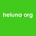 heluna.org