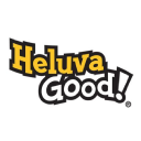 Heluva Good LLC