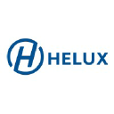 heluxsystems.com