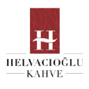 helvacioglukahve.com.tr
