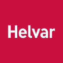 helvar.com