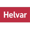 helvar.nl