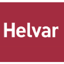 helvar.pl