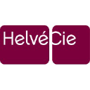 helvecie.ch