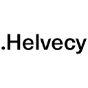 helvecy.com