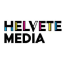 helvetemedia.ch