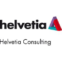 helvetia-consulting.ch