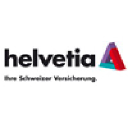 helvetia.com