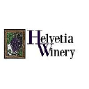 Helvetia Winery