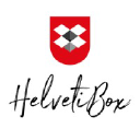 helvetibox.ch