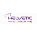 helvetic-clinics.eu