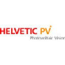 helvetic-pv.ch