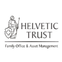 helvetic-trust.ch