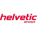 helvetic.com