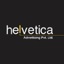 helveticads.com
