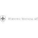 helveticmedical.com