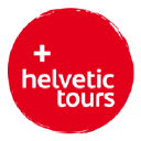 helvetictours.ch