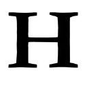 Helvetus
