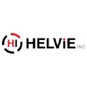 helvieinc.com