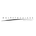 helvitasuisse.com