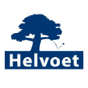 helvoet.com