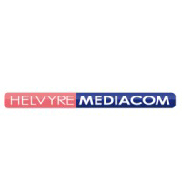 emploi-helvyre-mediacom
