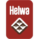 helwa-wafers.com