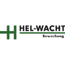 helwacht.at