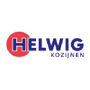 helwig.nl