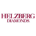 
                            	Helzberg Diamonds |
                                
                                    Engagement & Wedding Rings | Jewelry Stores
                                
                            