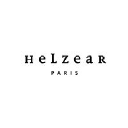 helzear.com