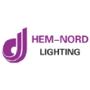 hem-nordlighting.com