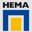 hema-northamerica.com