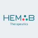 Hemab Aps