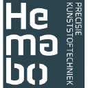 hemabo.nl