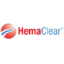 hemaclear.com