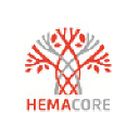 hemacore.com