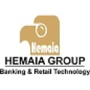 hemaiagroup.com